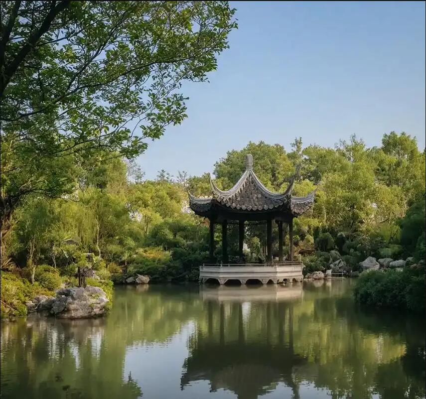 庄河冰露餐饮有限公司